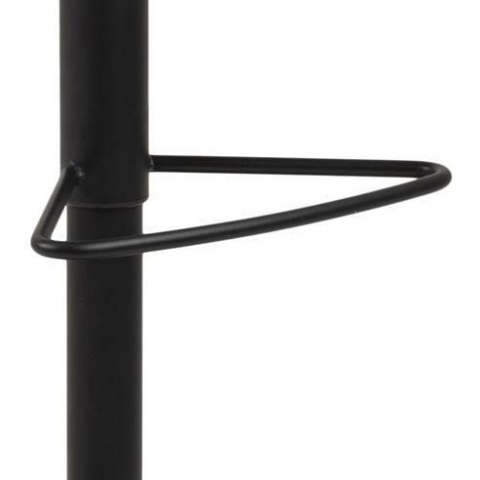 Hoker Sylvia antracytowy/czarny Hoker Sylvia antracytowy/czarny