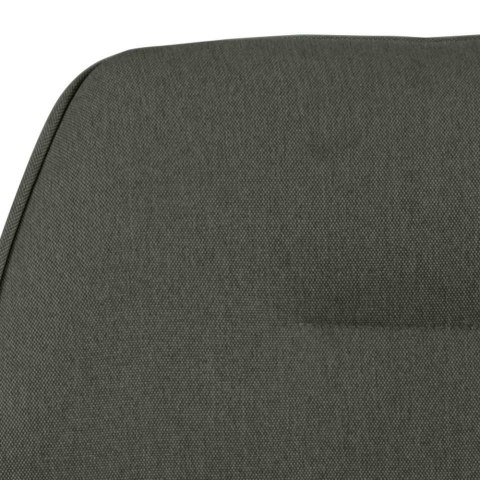 Krzesło obrotowe Aura dark grey auto re turn