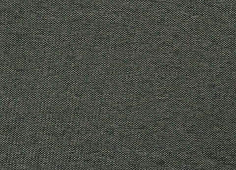Krzesło obrotowe Aura dark grey /black auto return