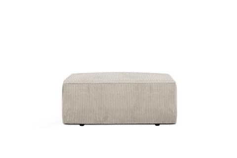Pufa PILLOW - II grupa tkanin Pufa PILLOW - II grupa tkanin