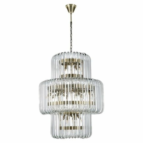 RICHMOND lampa wisząca CHENNA RICHMOND lampa wisząca CHENNA