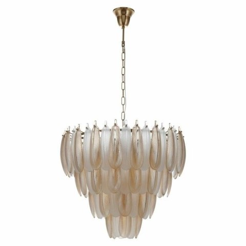 RICHMOND lampa wisząca CHLOE RICHMOND lampa wisząca CHLOE