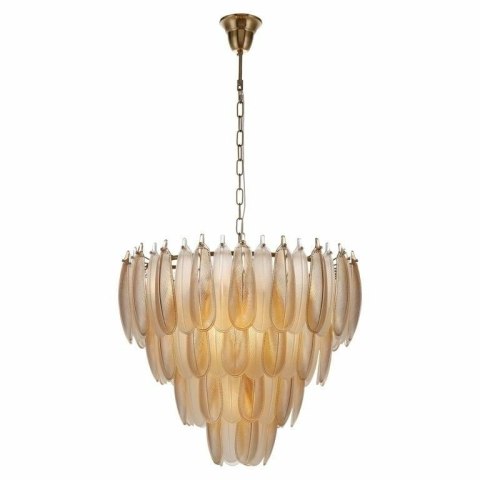 RICHMOND lampa wisząca CHLOE RICHMOND lampa wisząca CHLOE