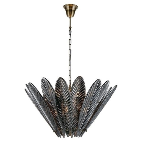 RICHMOND lampa wisząca FEME RICHMOND lampa wisząca FEME