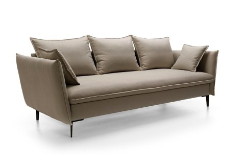 Sofa GEMA z funkcją spania - I grupa tkanin Sofa GEMA z funkcją spania - I grupa tkanin