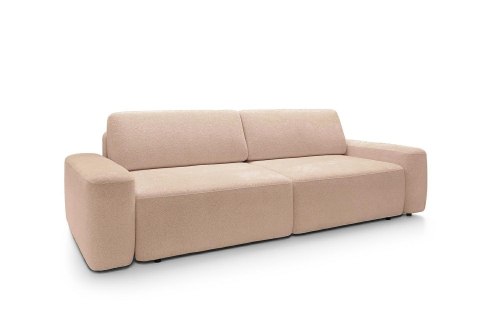 Sofa MIA z funkcją spania - I grupa tkanin Sofa MIA z funkcją spania - I grupa tkanin