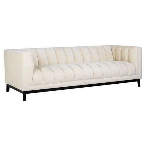 RICHMOND sofa BEAUDY biała - trudnopalna RICHMOND sofa BEAUDY biała - trudnopalna