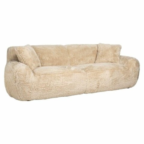 RICHMOND sofa COMFY RICHMOND sofa COMFY