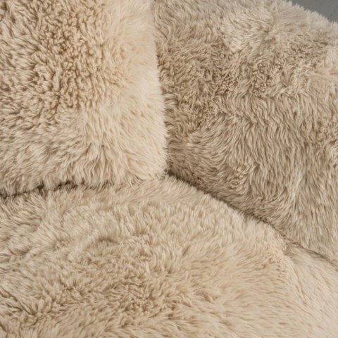 RICHMOND sofa COMFY RICHMOND sofa COMFY