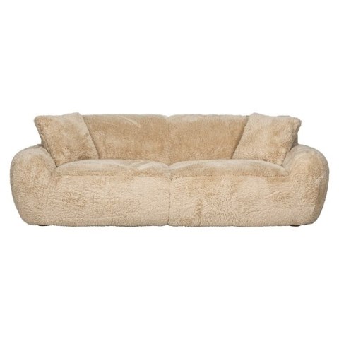 RICHMOND sofa COMFY RICHMOND sofa COMFY
