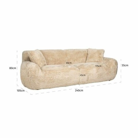 RICHMOND sofa COMFY RICHMOND sofa COMFY