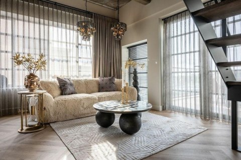 RICHMOND sofa COMFY RICHMOND sofa COMFY