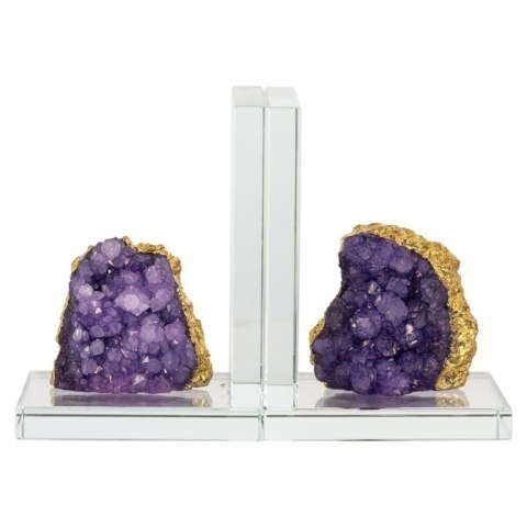 RICHMOND podpórka do książek AGATE RICHMOND podpórka do książek AGATE