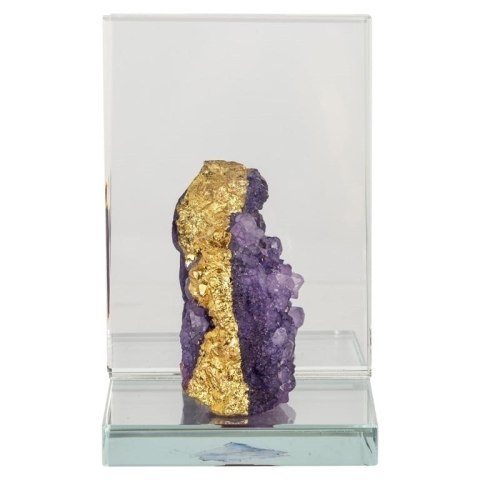 RICHMOND podpórka do książek AGATE RICHMOND podpórka do książek AGATE
