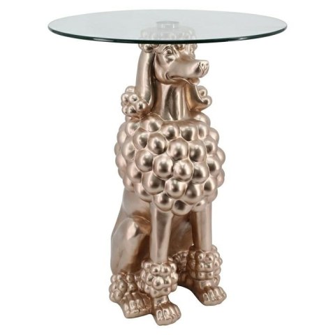 RICHMOND stolik POODLE RICHMOND stolik POODLE