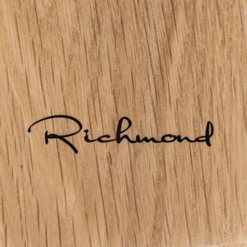 RICHMOND stolik kawowy RIVA RICHMOND stolik kawowy RIVA