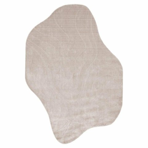 RICHMOND dywan ADDISON 240x350 beżowy RICHMOND dywan ADDISON 240x350 beżowy