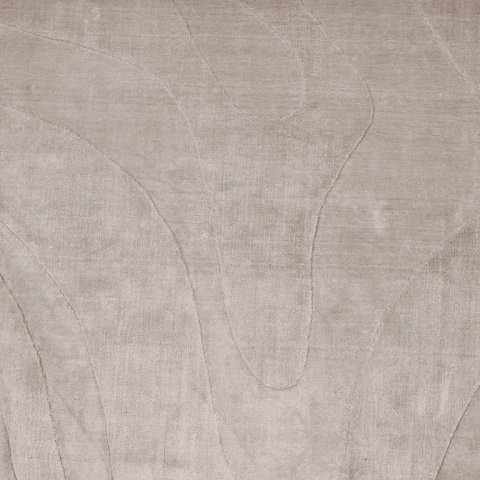 RICHMOND dywan ADDISON 240x350 beżowy RICHMOND dywan ADDISON 240x350 beżowy