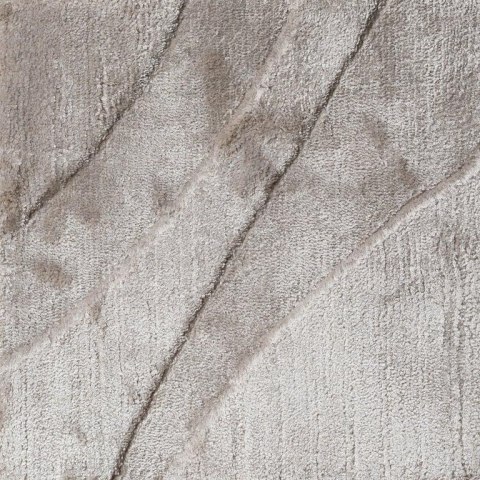 RICHMOND dywan ADDISON 240x350 beżowy RICHMOND dywan ADDISON 240x350 beżowy