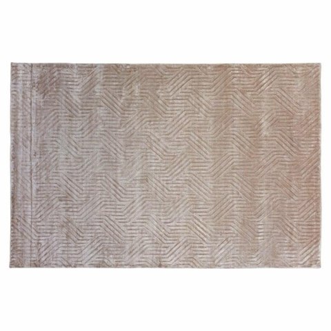RICHMOND dywan KITTY ROSE 200x300 RICHMOND dywan KITTY ROSE 200x300