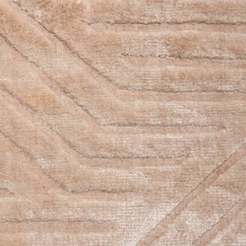 RICHMOND dywan KITTY ROSE 200x300 RICHMOND dywan KITTY ROSE 200x300