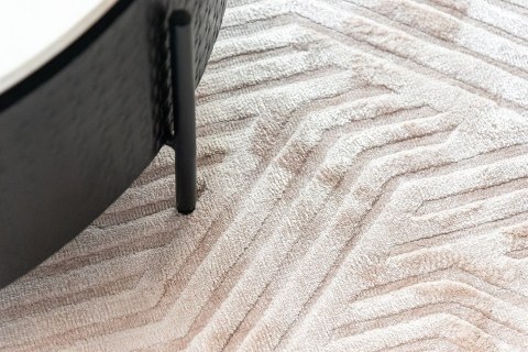RICHMOND dywan KITTY ROSE 200x300 RICHMOND dywan KITTY ROSE 200x300