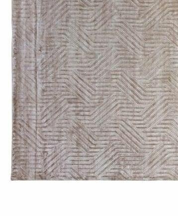 RICHMOND dywan KITTY ROSE 300x400 RICHMOND dywan KITTY ROSE 300x400