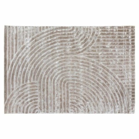 RICHMOND dywan LEXY NATURAL 200x300 RICHMOND dywan LEXY NATURAL 200x300