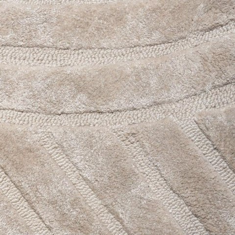 RICHMOND dywan LEXY NATURAL 200x300 RICHMOND dywan LEXY NATURAL 200x300