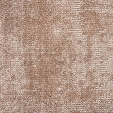 RICHMOND dywan MILA ROSE 200x300 RICHMOND dywan MILA ROSE 200x300