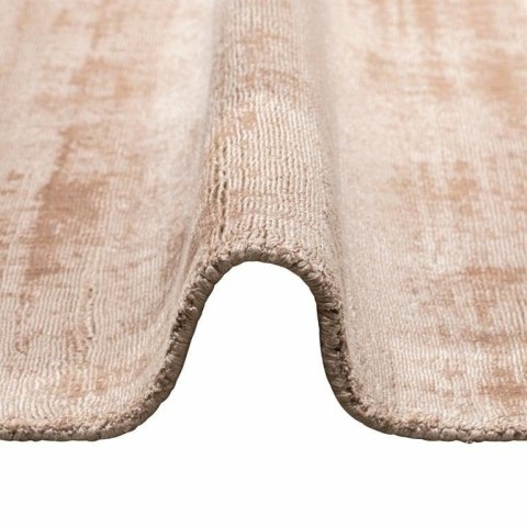 RICHMOND dywan MILA ROSE 200x300 RICHMOND dywan MILA ROSE 200x300