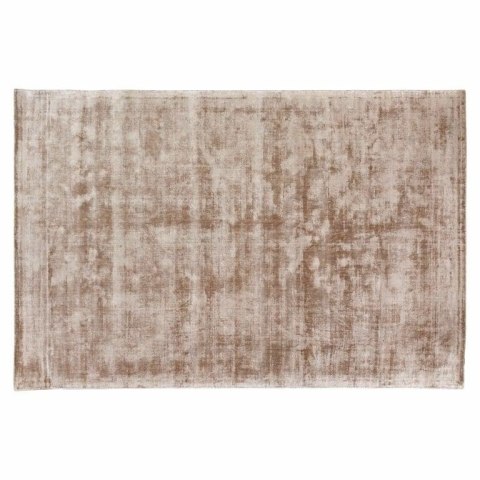 RICHMOND dywan MILA ROSE 300x400 RICHMOND dywan MILA ROSE 300x400