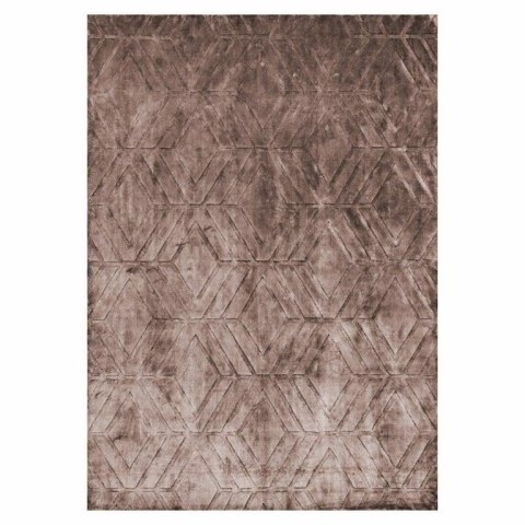 RICHMOND dywan YOERI 200x300 brązowy RICHMOND dywan YOERI 200x300 brązowy