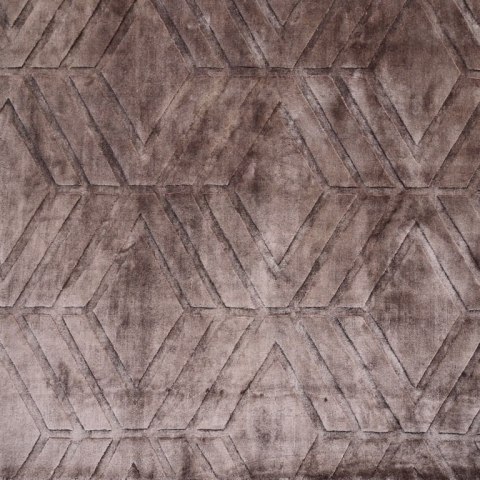 RICHMOND dywan YOERI 200x300 brązowy RICHMOND dywan YOERI 200x300 brązowy