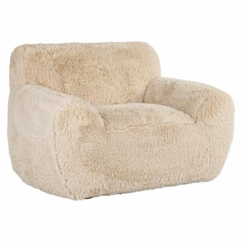 RICHMOND fotel COMFY RICHMOND fotel COMFY