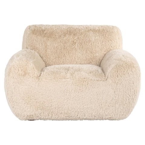 RICHMOND fotel COMFY RICHMOND fotel COMFY