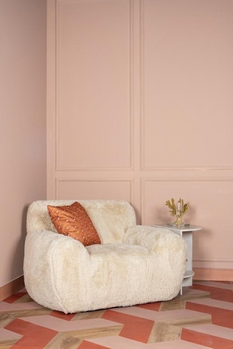 RICHMOND fotel COMFY RICHMOND fotel COMFY