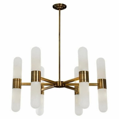 RICHMOND lampa wisząca TRICON RICHMOND lampa wisząca TRICON