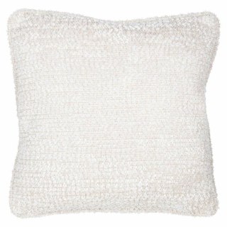 RICHMOND poduszka dekoracyjna LINA CREAM 45x45