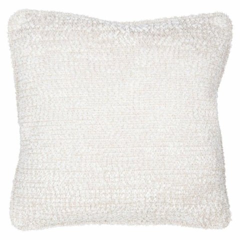 RICHMOND poduszka dekoracyjna LINA CREAM 45x45 RICHMOND poduszka dekoracyjna LINA CREAM 45x45