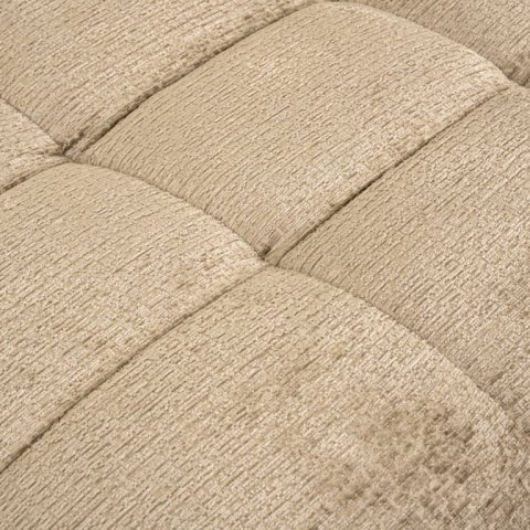 RICHMOND sofa narożna MERROL L beżowa RICHMOND sofa narożna MERROL L beżowa