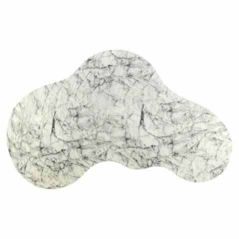 RICHMOND stolik kawowy ROCKYARD RICHMOND stolik kawowy ROCKYARD