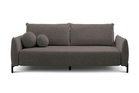 Sofa AURORA z funkcją spania - I grupa tkanin Sofa AURORA z funkcją spania - I grupa tkanin