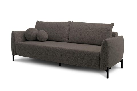Sofa AURORA z funkcją spania - I grupa tkanin Sofa AURORA z funkcją spania - I grupa tkanin