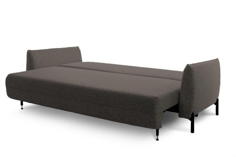 Sofa AURORA z funkcją spania - I grupa tkanin Sofa AURORA z funkcją spania - I grupa tkanin