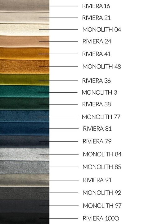 Sofa AURORA z funkcją spania - I grupa tkanin Sofa AURORA z funkcją spania - I grupa tkanin