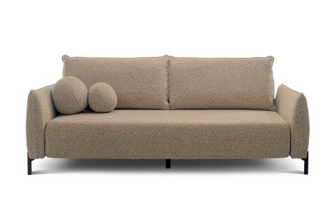 Sofa AURORA z funkcją spania - III grupa tkanin Sofa AURORA z funkcją spania - III grupa tkanin