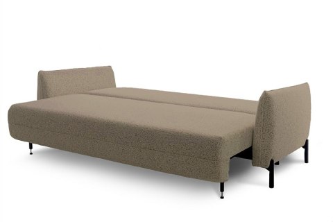 Sofa AURORA z funkcją spania - III grupa tkanin Sofa AURORA z funkcją spania - III grupa tkanin