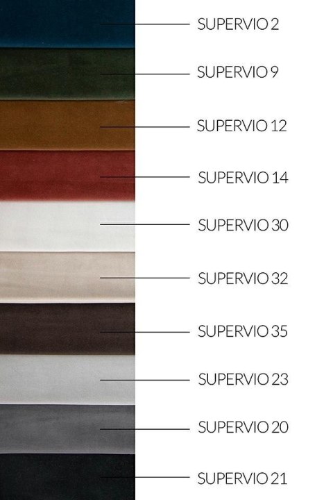Sofa AURORA z funkcją spania - III grupa tkanin Sofa AURORA z funkcją spania - III grupa tkanin