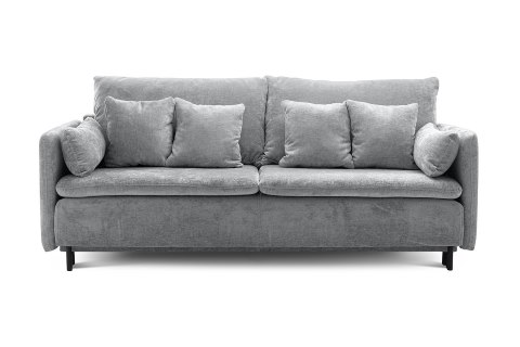 Sofa MIRIA z funkcją spania - III grupa tkanin Sofa MIRIA z funkcją spania - III grupa tkanin